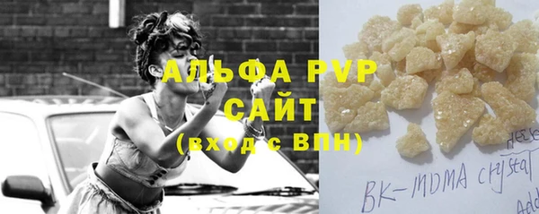 гашик Горняк