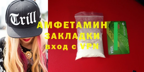 гашик Горняк