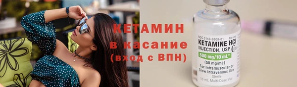 гашик Горняк