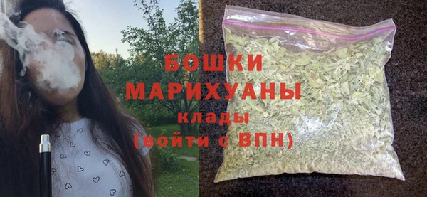 МДПВ Горнозаводск