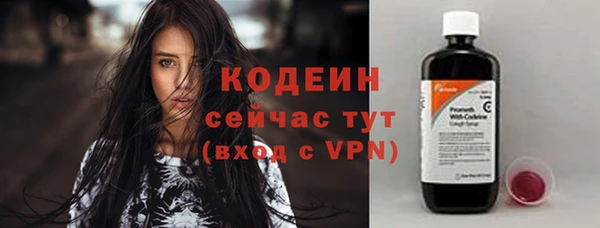 гашик Горно-Алтайск