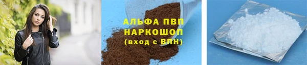 гашик Горно-Алтайск