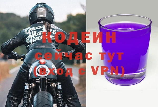 МДПВ Горнозаводск