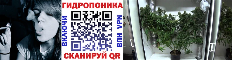 Каннабис гибрид  Купить  Кадников 